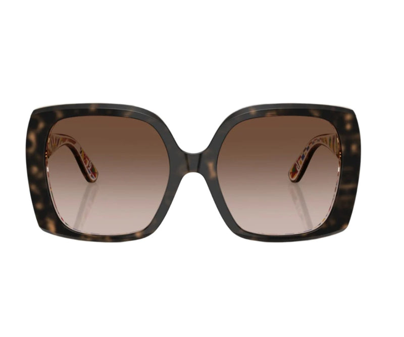 Dolce & Gabbana_Sunglasses_4475_3217/13_56_0