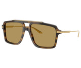 Dolce & Gabbana 4477 3446/73 56
