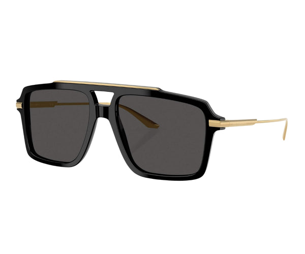 Dolce & Gabbana_Sunglasses_4477_501/87_56_3045