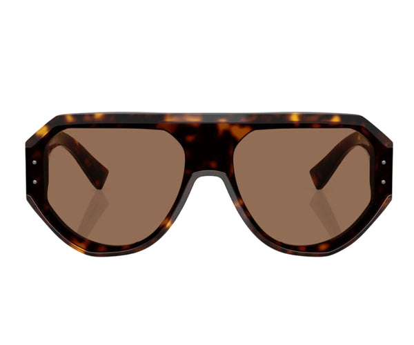 Dolce & Gabbana_Sunglasses_4481_502/73_47_0