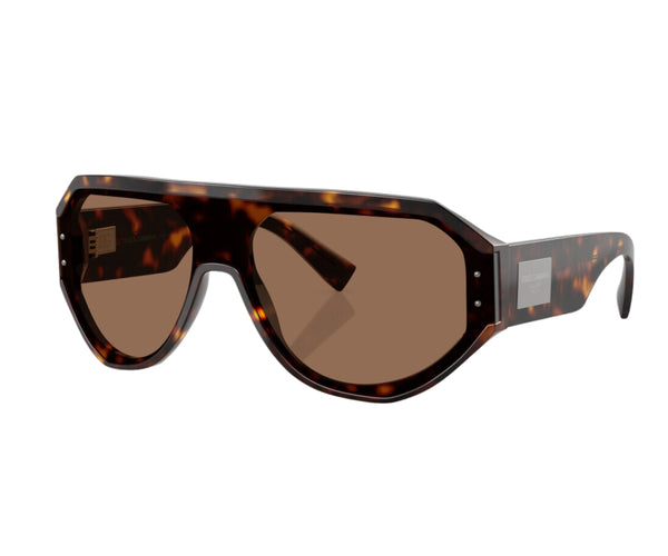 Dolce & Gabbana_Sunglasses_4481_502/73_47_3045