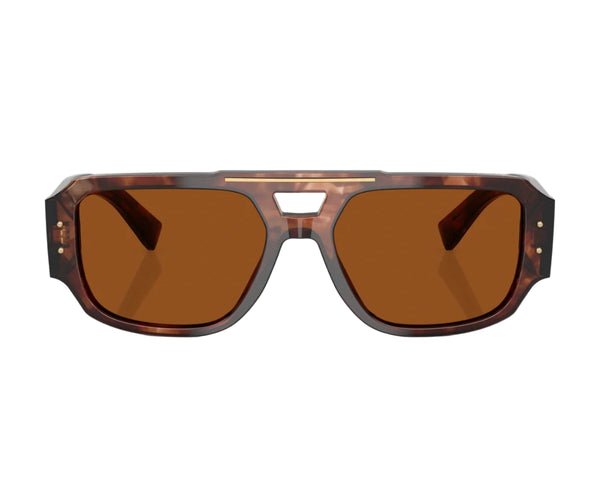 Dolce & Gabbana_Sunglasses_4482_3222/73_57_0