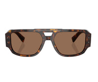 Dolce & Gabbana_Sunglasses_4482_502/73_57_0 view 2