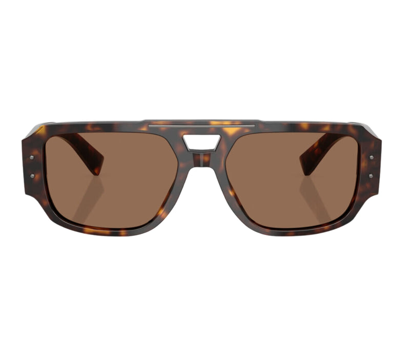 Dolce & Gabbana_Sunglasses_4482_502/73_57_0