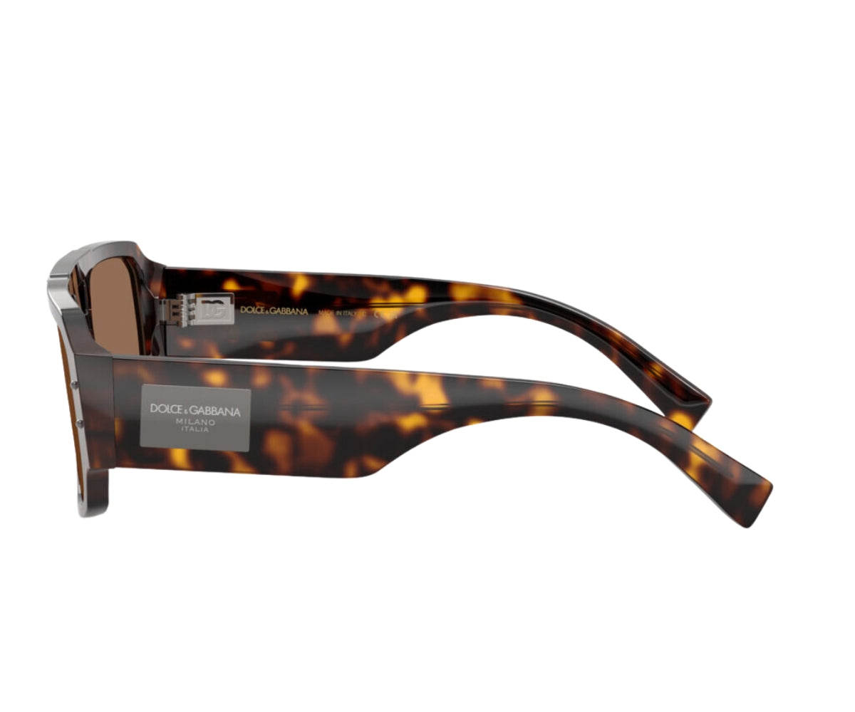 Dolce & Gabbana_Sunglasses_4482_502/73_57_90