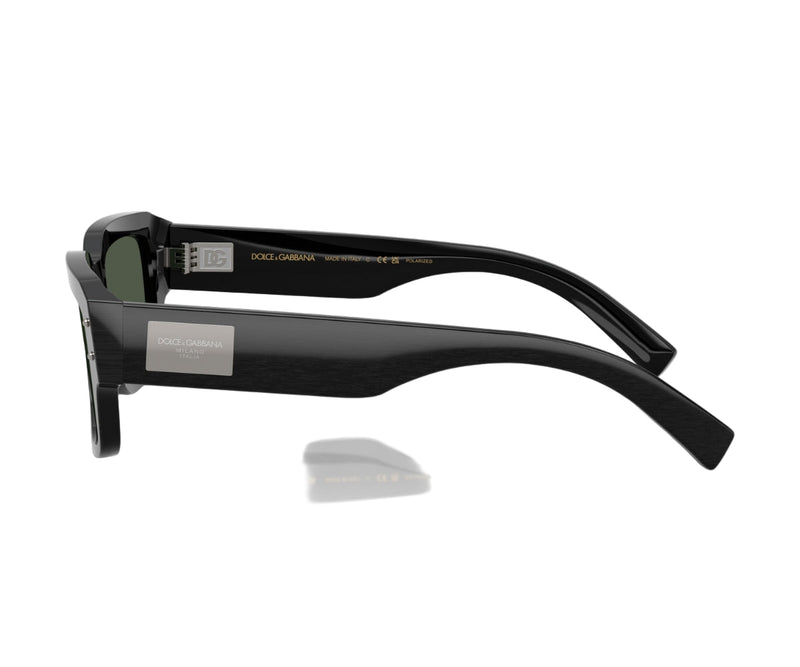 Dolce & Gabbana_Sunglasses_4483_2820/9A_54_90