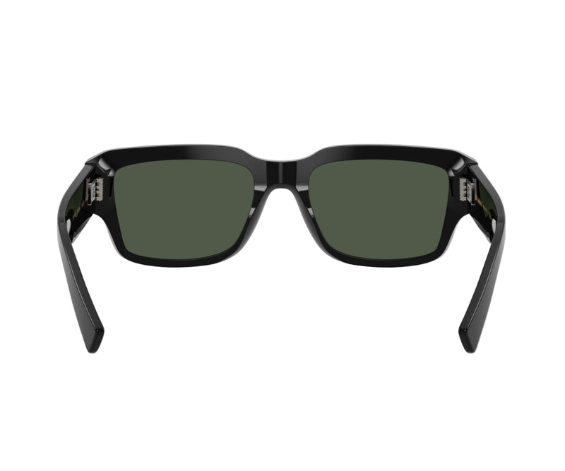 Dolce & Gabbana_Sunglasses_4483_2820/9A_54_back lens
