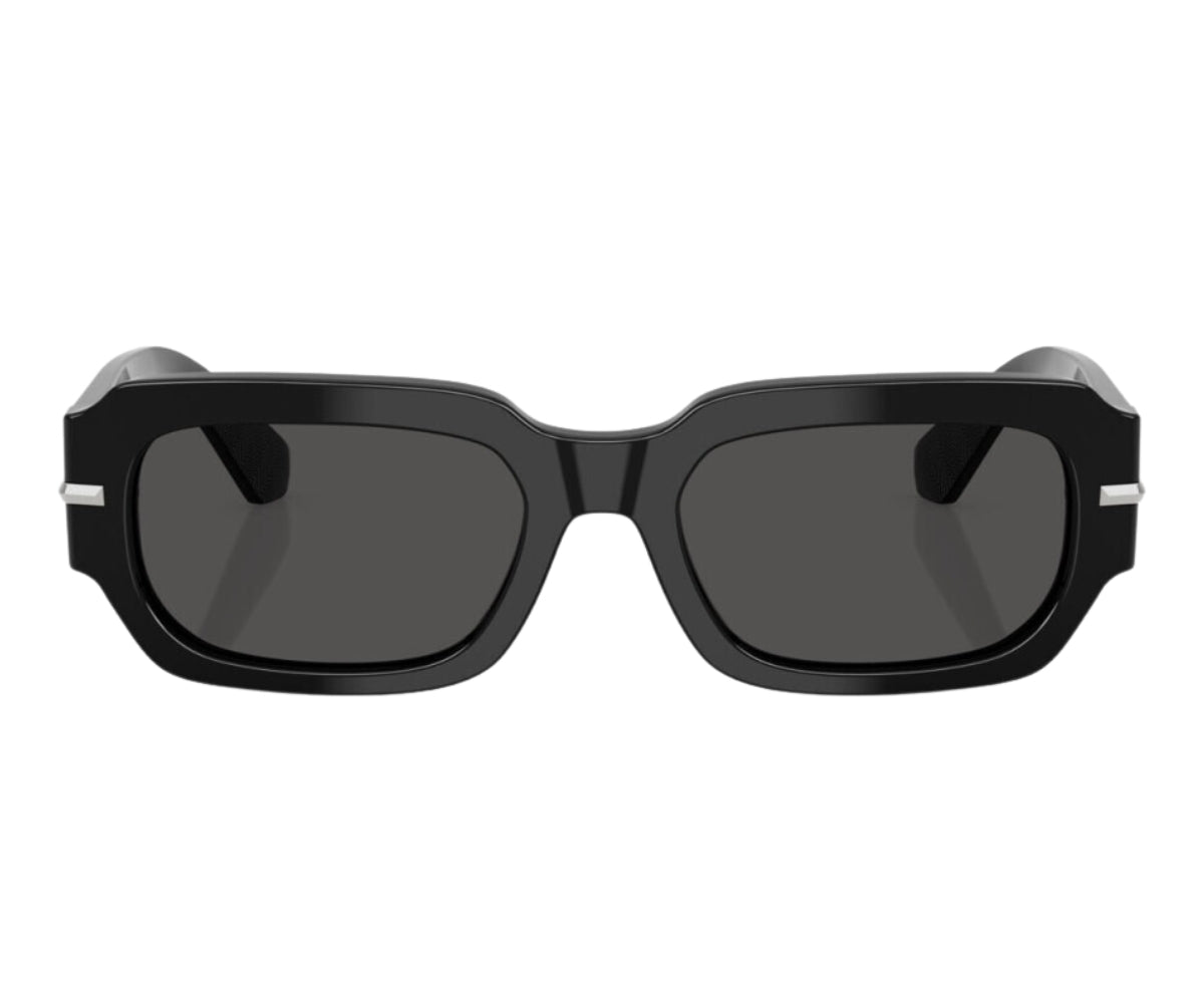 Dolce & Gabbana_Sunglasses_4485_501/87_54_0