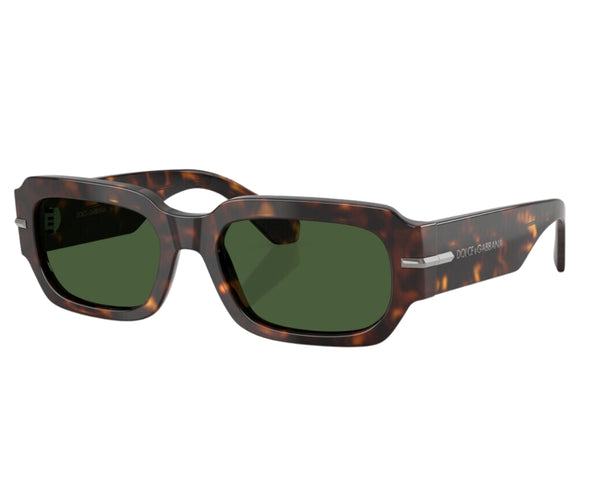 Dolce & Gabbana_Sunglasses_4485_502/71_54_3045
