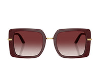 Dolce & Gabbana_Sunglasses_4491_3091/8H_52_0 view 2