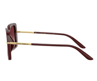 Dolce & Gabbana_Sunglasses_4491_3091/8H_52_90 view 3