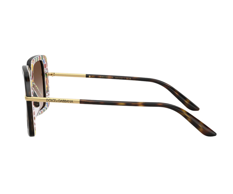 Dolce & Gabbana_Sunglasses_4491_3217/13_52_90