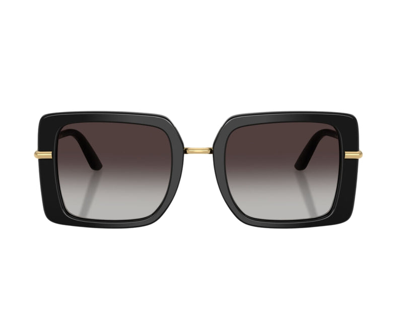 Dolce & Gabbana_Sunglasses_4491_3299/8G_52_0