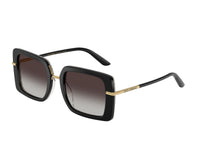 Dolce & Gabbana_Sunglasses_4491_3299/8G_52_3045 view 1
