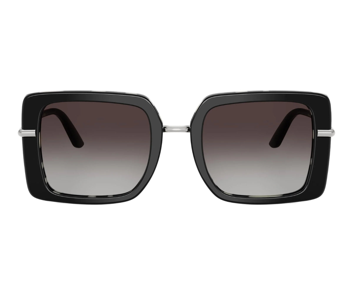 Dolce & Gabbana_Sunglasses_4491_3372/8G_52_0