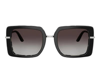 Dolce & Gabbana_Sunglasses_4491_3372/8G_52_0 view 2