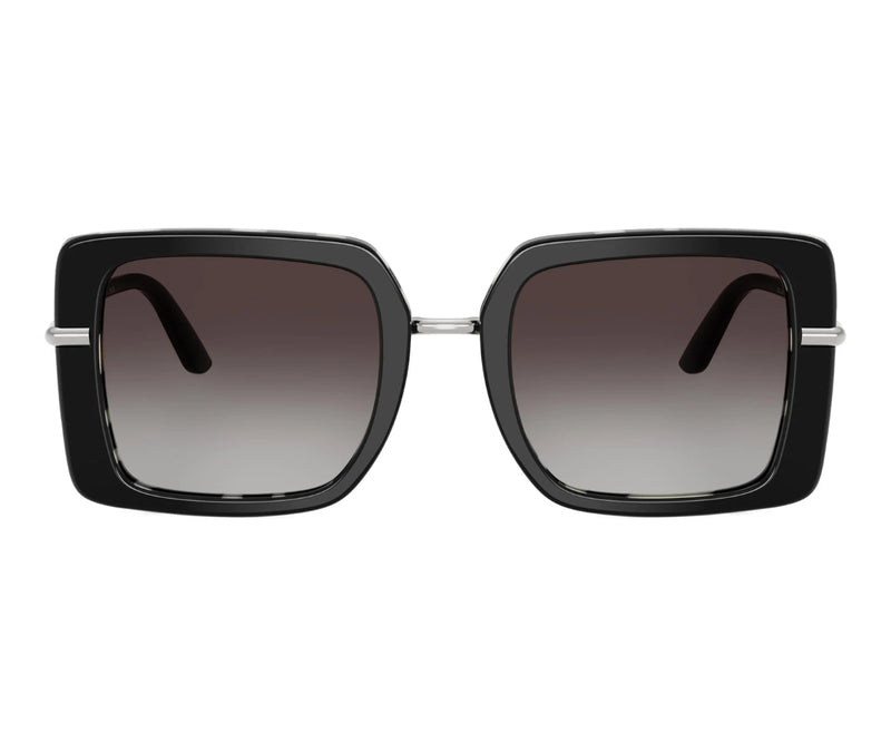 Dolce & Gabbana_Sunglasses_4491_3372/8G_52_0