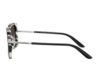 Dolce & Gabbana_Sunglasses_4491_3372/8G_52_90 view 3