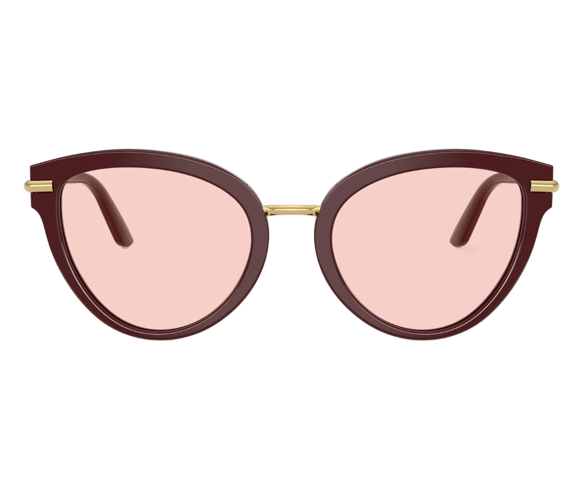 Dolce & Gabbana_Sunglasses_4492_3091/P5_55_0