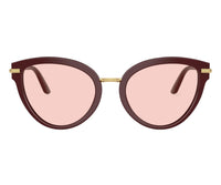 Dolce & Gabbana_Sunglasses_4492_3091/P5_55_0 view 2
