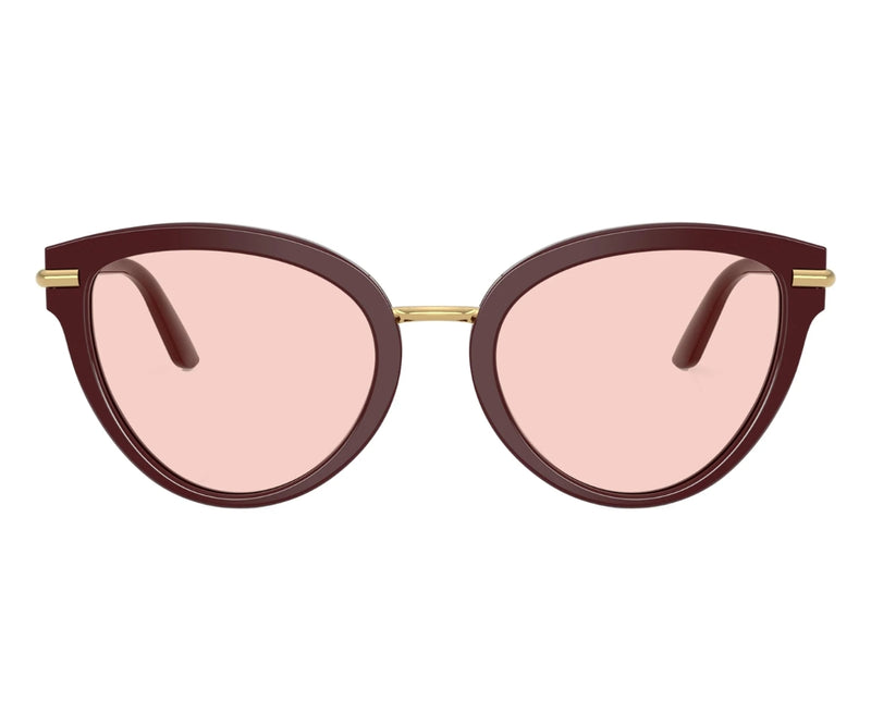 Dolce & Gabbana_Sunglasses_4492_3091/P5_55_0