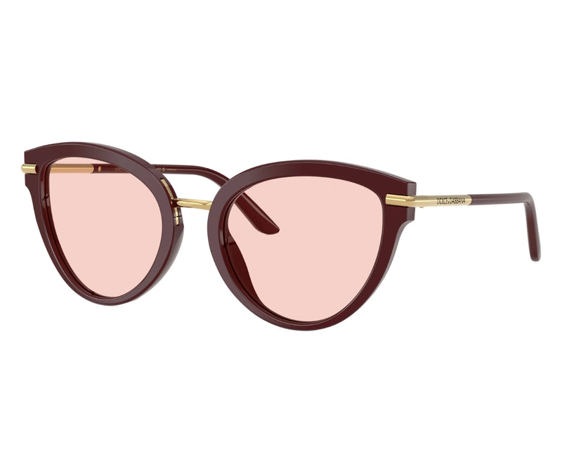 Dolce & Gabbana_Sunglasses_4492_3091/P5_55_3045