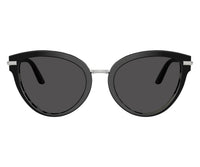 Dolce & Gabbana_Sunglasses_4492_3372/8G_55_0 view 2