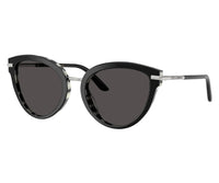 Dolce & Gabbana_Sunglasses_4492_3372/8G_55_3045 view 1