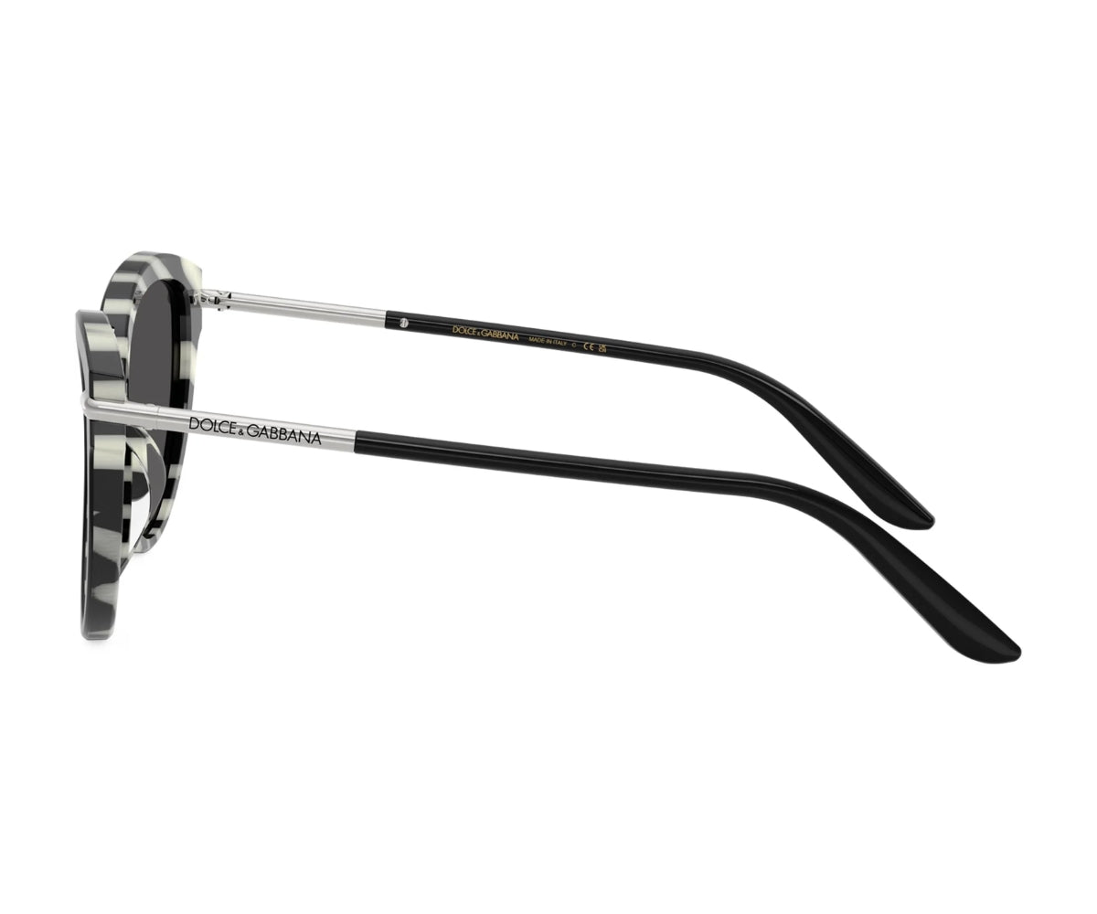 Dolce & Gabbana_Sunglasses_4492_3372/8G_55_90