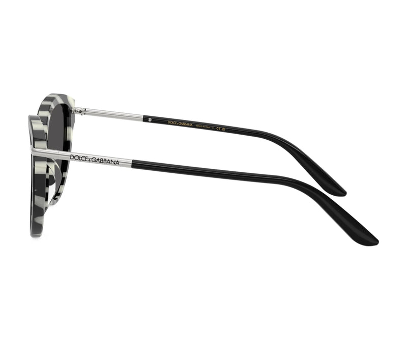 Dolce & Gabbana_Sunglasses_4492_3372/8G_55_90