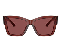Dolce & Gabbana_Sunglasses_4493_3045/75_55_0 view 2