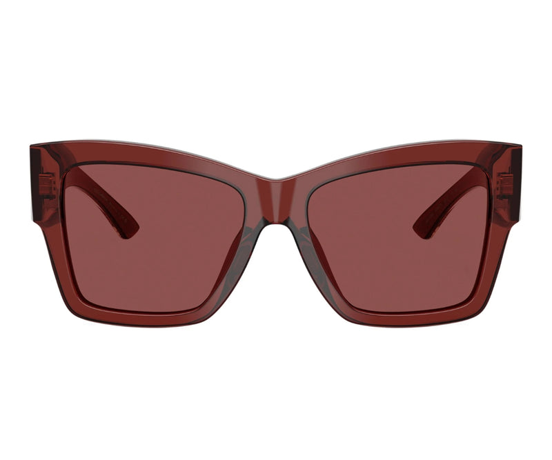 Dolce & Gabbana_Sunglasses_4493_3045/75_55_0