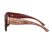 Dolce & Gabbana_Sunglasses_4493_3045/75_55_90 view 3