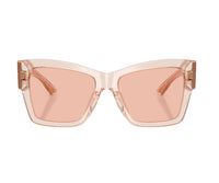 Dolce & Gabbana_Sunglasses_4493_3148/84_55_0 view 2