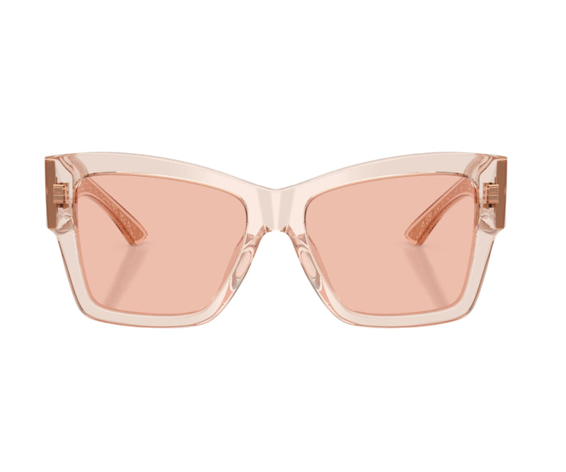 Dolce & Gabbana_Sunglasses_4493_3148/84_55_0