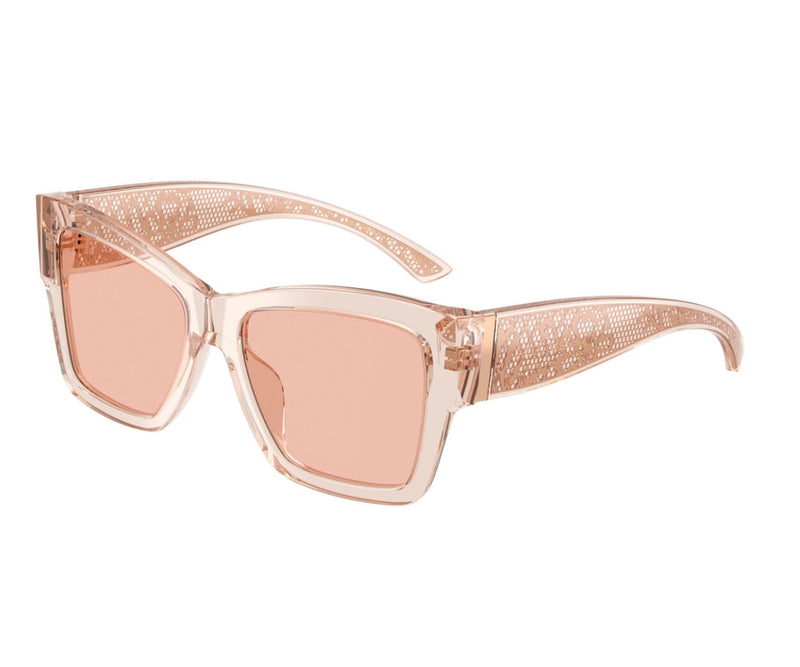 Dolce & Gabbana_Sunglasses_4493_3148/84_55_3045