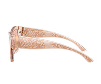 Dolce & Gabbana_Sunglasses_4493_3148/84_55_90 view 3