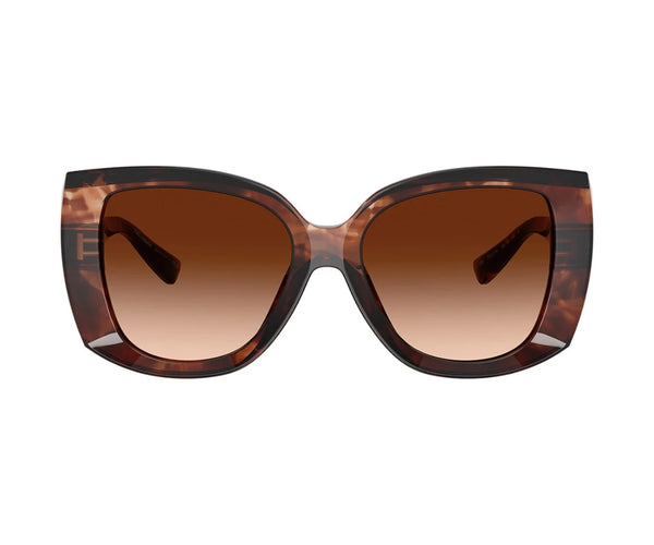 Dolce & Gabbana_Sunglasses_4495_3222/74_56_0