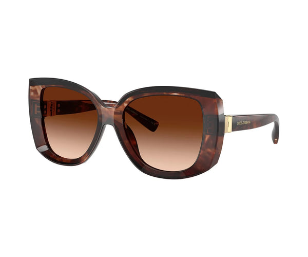 Dolce & Gabbana_Sunglasses_4495_3222/74_56_3045