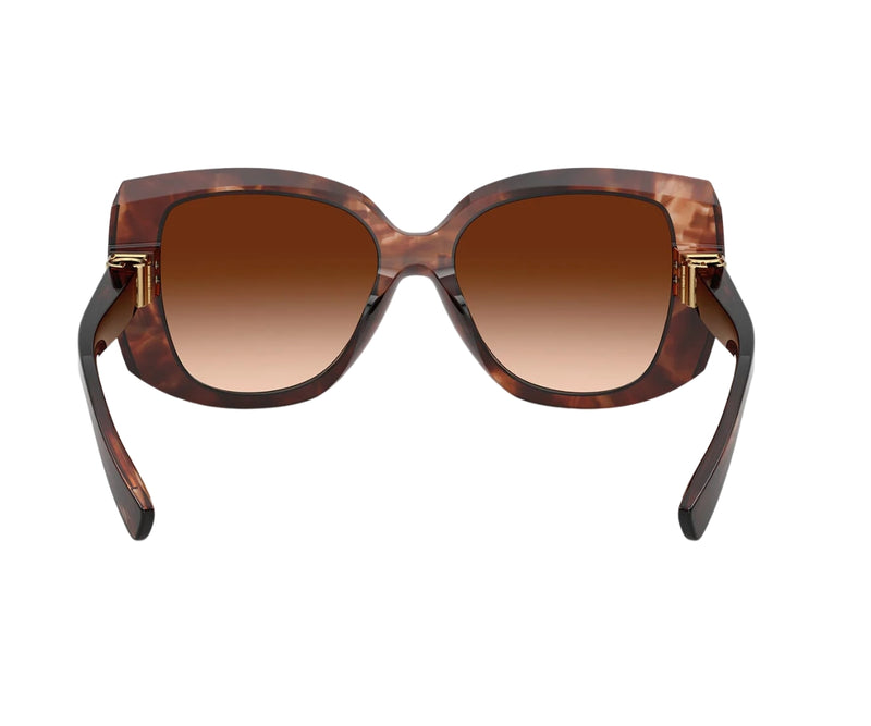 Dolce & Gabbana_Sunglasses_4495_3222/74_56_back lens