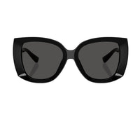 Dolce & Gabbana_Sunglasses_4495_501/87_56_0 view 2