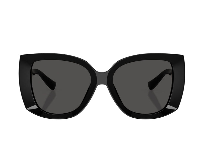 Dolce & Gabbana_Sunglasses_4495_501/87_56_0