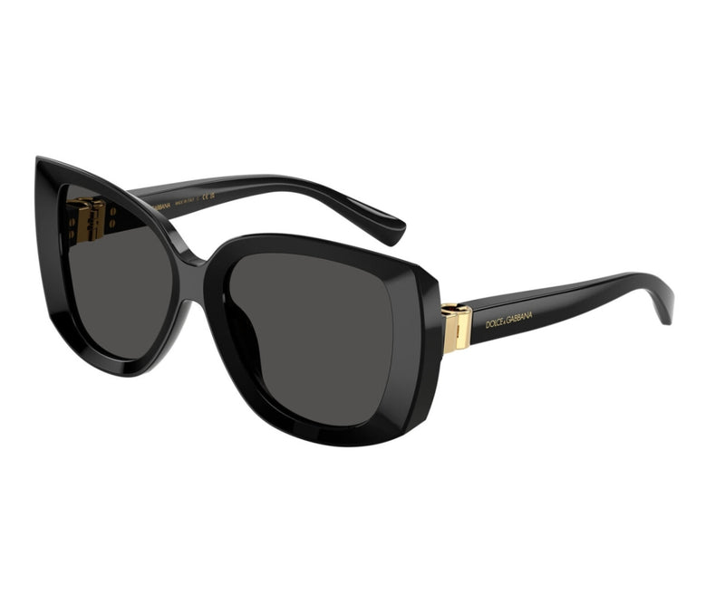 Dolce & Gabbana_Sunglasses_4495_501/87_56_3045