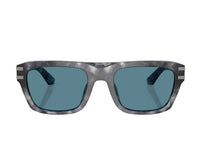 Dolce & Gabbana_Sunglasses_4496_3445/1_54_0 view 2