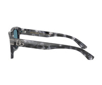 Dolce & Gabbana_Sunglasses_4496_3445/1_54_90 view 3