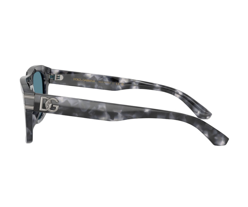 Dolce & Gabbana_Sunglasses_4496_3445/1_54_90