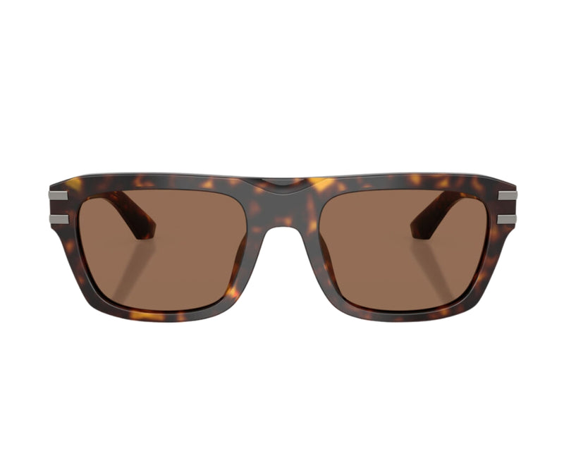 Dolce & Gabbana_Sunglasses_4496_502/73_54_0
