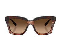 Dolce & Gabbana_Sunglasses_4498_3222/74_55_0 view 2
