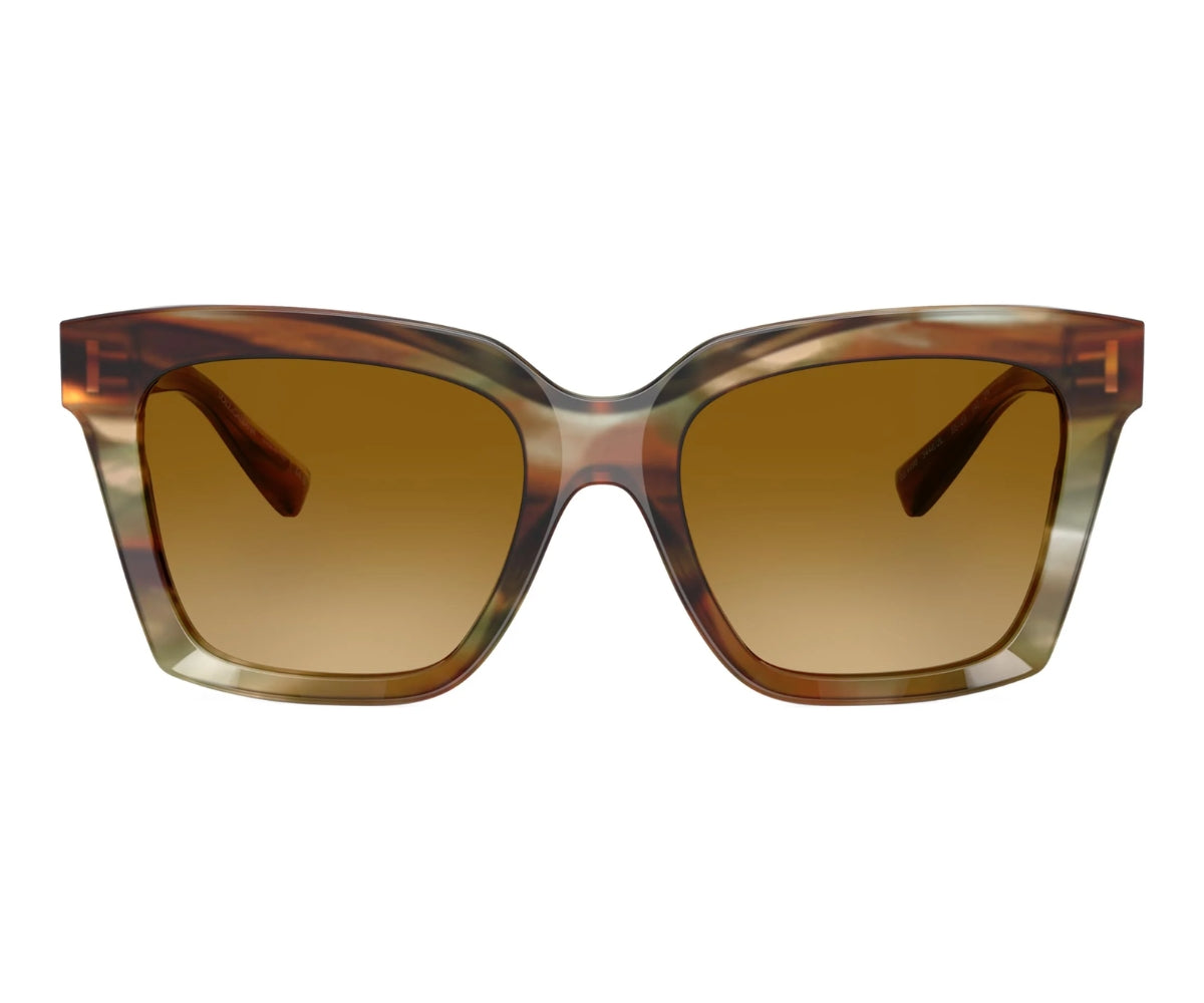 Dolce & Gabbana_Sunglasses_4498_3446/2L_55_0