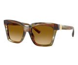 Dolce & Gabbana 4498 3446/2L 55
